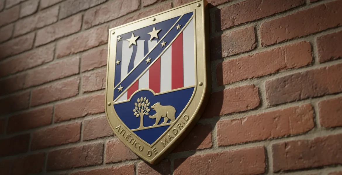 Champions League: Atletico Madrid sanzionato per razzismo dei tifosi