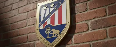 Champions League: Atletico Madrid sanzionato per razzismo dei tifosi