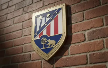 Champions League: Atletico Madrid sanzionato per razzismo dei tifosi