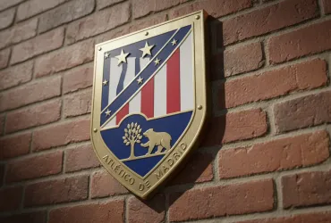 Champions League: Atletico Madrid sanzionato per razzismo dei tifosi