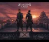 Assassin's Creed Shadows: Niente secondo DLC in Vista