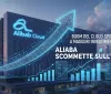 Alibaba scommette sull'IA: Boom del Cloud spinge a maggiori investimenti