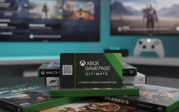 Xbox Game Pass: Dicembre 2025 si preannuncia ricco di novità!