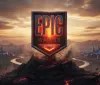 Epic Games Store: Doppia offerta imperdibile!
