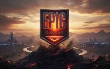 Epic Games Store: Doppia offerta imperdibile!
