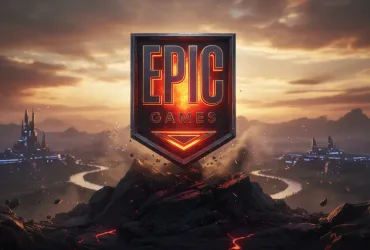 Epic Games Store: Doppia offerta imperdibile!