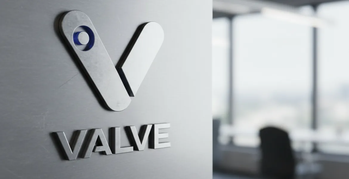 Steam Machine: Rivoluzione gaming a 699$? L'indiscrezione che scuote il mercato