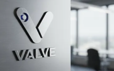 Steam Machine: Rivoluzione gaming a 699$? L'indiscrezione che scuote il mercato