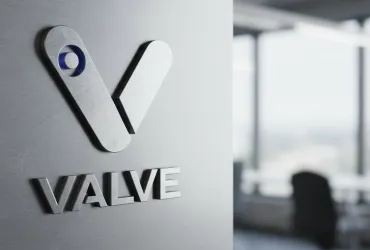 Steam Machine: Rivoluzione gaming a 699$? L'indiscrezione che scuote il mercato