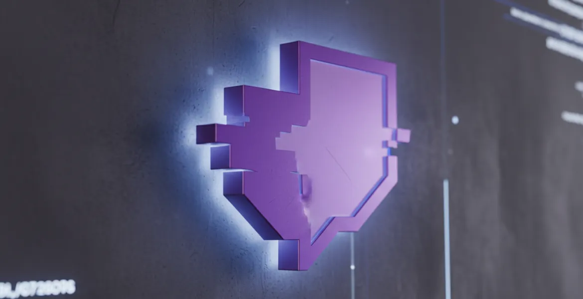 Twitch: Sub Gifting da 1000 rimosso dopo 24 ore tra le proteste!