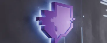 Twitch: Sub Gifting da 1000 rimosso dopo 24 ore tra le proteste!