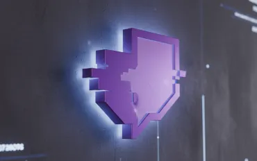 Twitch: Sub Gifting da 1000 rimosso dopo 24 ore tra le proteste!