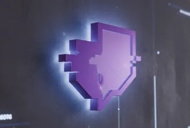 Twitch: Sub Gifting da 1000 rimosso dopo 24 ore tra le proteste!