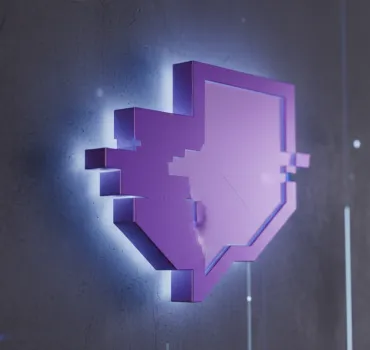 Twitch: Sub Gifting da 1000 rimosso dopo 24 ore tra le proteste!