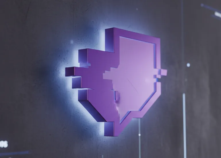 Twitch: Sub Gifting da 1000 rimosso dopo 24 ore tra le proteste!