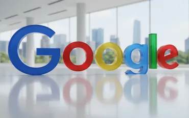 Google rivoluziona lo Studio: Tre strumenti AI trasformano l'apprendimento