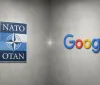 NATO blinda i suoi segreti con l'AI di Google Cloud isolato