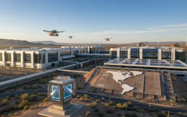 USA punta sulla produzione interna di memorie NAND: accordo in vista con Kioxia e SanDisk