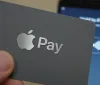 Apple Pay sostiene la lotta contro l'AIDS: Iniziativa di donazione per il Global Fund