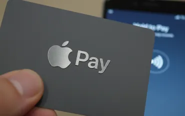 Apple Pay sostiene la lotta contro l'AIDS: Iniziativa di donazione per il Global Fund