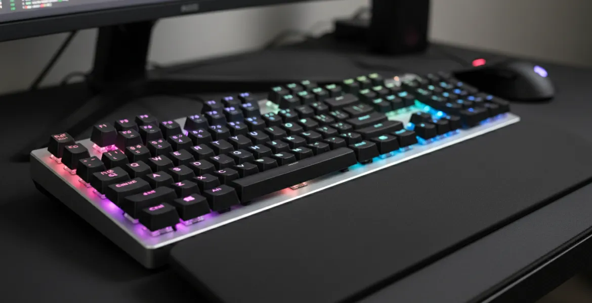 Cherry sull'orlo della crisi: in vendita divisioni chiave per evitare il collasso