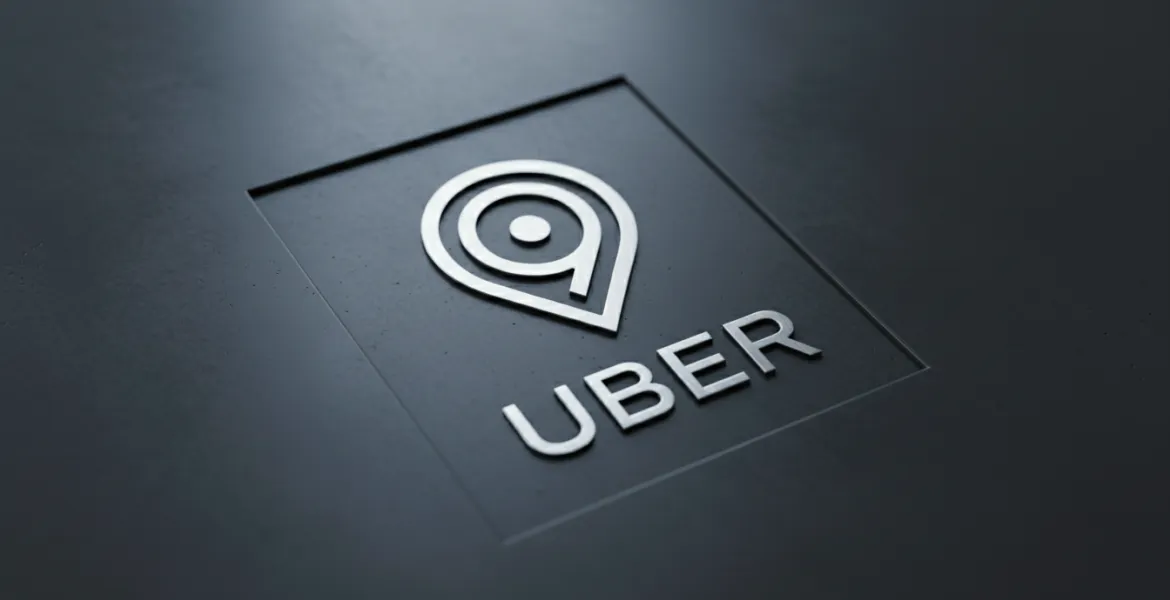 Android: Una Piccola Modifica, Grande Impatto sui Ricavi di Uber