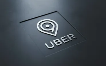 Android: Una Piccola Modifica, Grande Impatto sui Ricavi di Uber