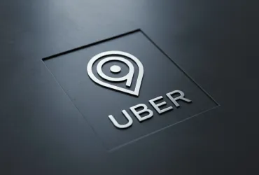 Android: Una Piccola Modifica, Grande Impatto sui Ricavi di Uber