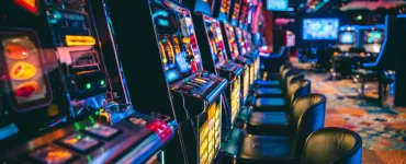 Slot Machine Manomesse: Giustizia Tributaria dà ragione all'esercente