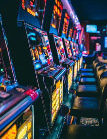 Slot Machine Manomesse: Giustizia Tributaria dà ragione all'esercente