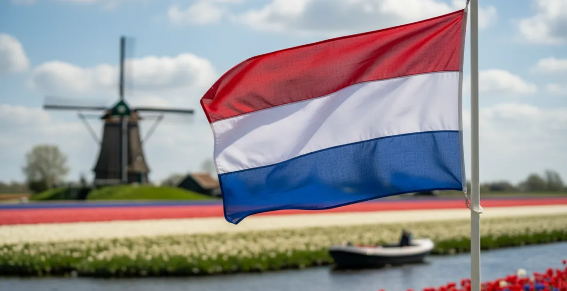 Gioco online non autorizzato: la Corte Suprema olandese valuta la validità dei contratti