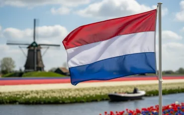 Gioco online non autorizzato: la Corte Suprema olandese valuta la validità dei contratti