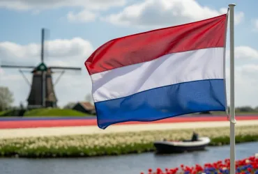 Gioco online non autorizzato: la Corte Suprema olandese valuta la validità dei contratti