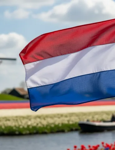 Gioco online non autorizzato: la Corte Suprema olandese valuta la validità dei contratti