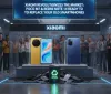 Xiaomi rivoluziona il mercato: Poco M7 e Redmi Note 14 pronti a sostituire i tuoi vecchi smartphone