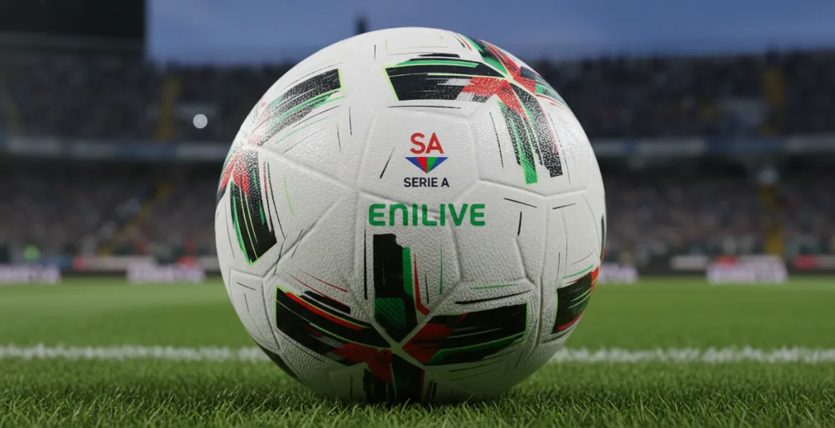 Serie A infuocata: Milan-Lazio è il big match del sabato!