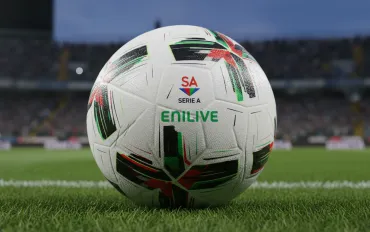 Serie A infuocata: Milan-Lazio è il big match del sabato!