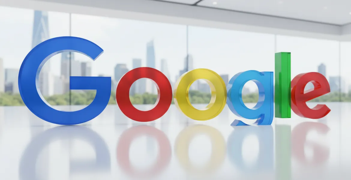 Google Gemini: Rivoluzione in arrivo con nuovi strumenti AI