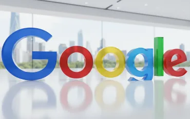 Google Gemini: Rivoluzione in arrivo con nuovi strumenti AI