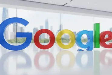 Google Gemini: Rivoluzione in arrivo con nuovi strumenti AI