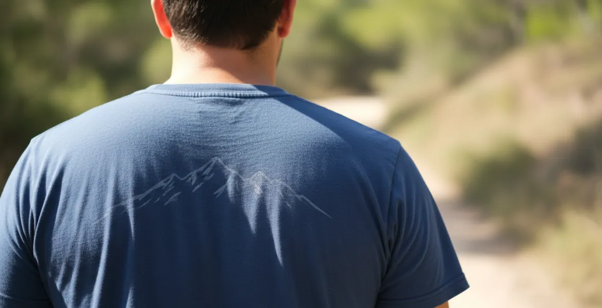 Scandalo in Corea del Sud: Truffa amici per il gioco d'azzardo