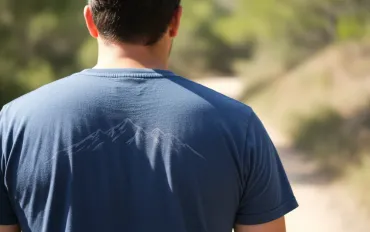 Scandalo in Corea del Sud: Truffa amici per il gioco d'azzardo