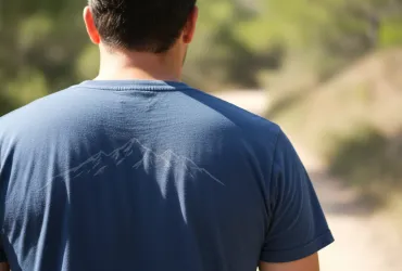 Scandalo in Corea del Sud: Truffa amici per il gioco d'azzardo