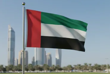 Rivoluzione nel gioco d'azzardo negli EAU: Lanciato il primo operatore autorizzato