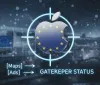 Apple nel mirino dell'UE: Maps e Ads verso lo status di 'gatekeeper'