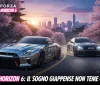 Forza Horizon 6: Il sogno giapponese non teme GTA VI