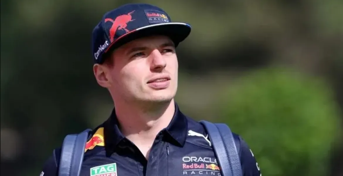 Scommesse Formula 1: in quota Norris ‘doppia’ Verstappen. In Belgio anche Piastri, a 5,00 su Snai, punta al trono di Max