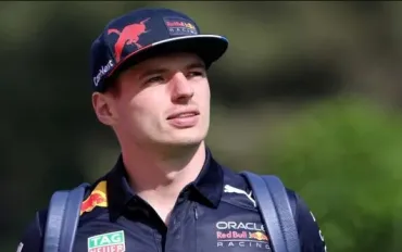 Scommesse Formula 1: in quota Norris ‘doppia’ Verstappen. In Belgio anche Piastri, a 5,00 su Snai, punta al trono di Max