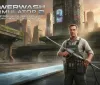 PowerWash Simulator 2: Il ritorno del pulitore compulsivo che ha conquistato milioni