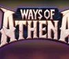 Arriva la Ways of Athena per Thunderkick!